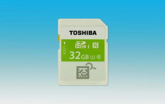 toshiba-nfc-card