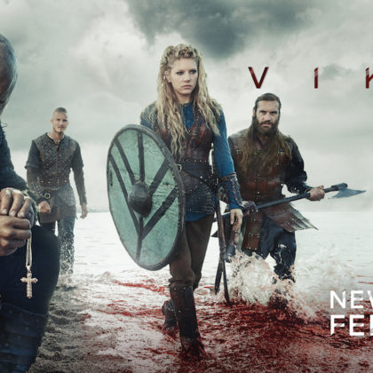 vikings_season-3