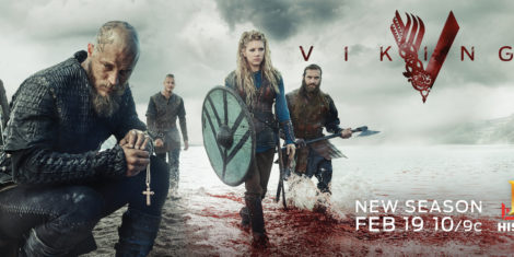 vikings_season-3