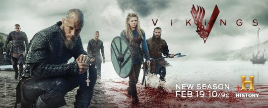 vikings_season-3