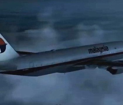 Air-Crash-Investigation-MH3701