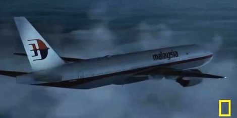 Air-Crash-Investigation-MH3701