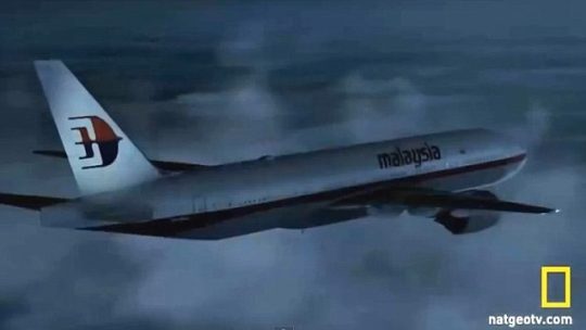 Air-Crash-Investigation-MH3701