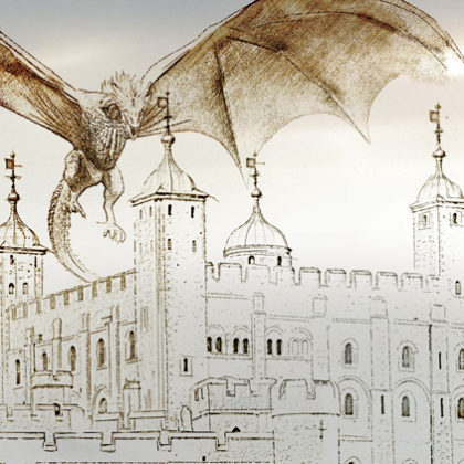 Game-of-Thrones-Tower-of-London