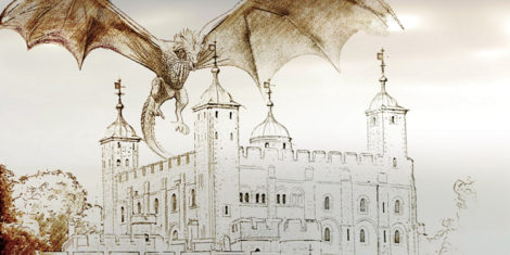 Game-of-Thrones-Tower-of-London