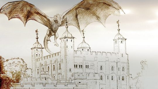 Game-of-Thrones-Tower-of-London