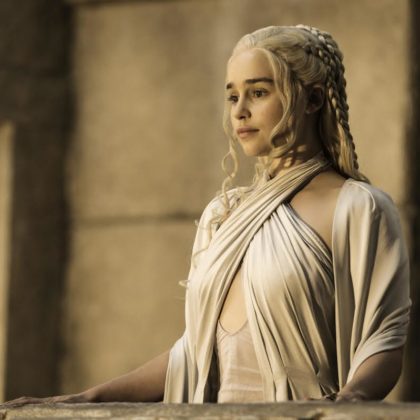 Game-of-Thrones-igra-prestolov-5-sezona-2 Game-of-Thrones-igra-prestolov-5-sezona-2