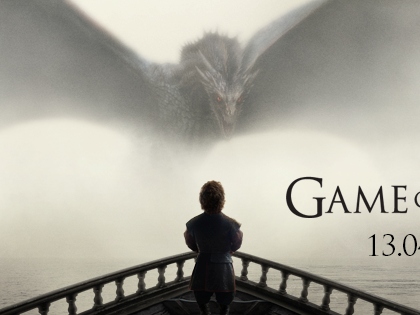 Game-of-Thrones-igra-prestolov-5-sezona-napoved