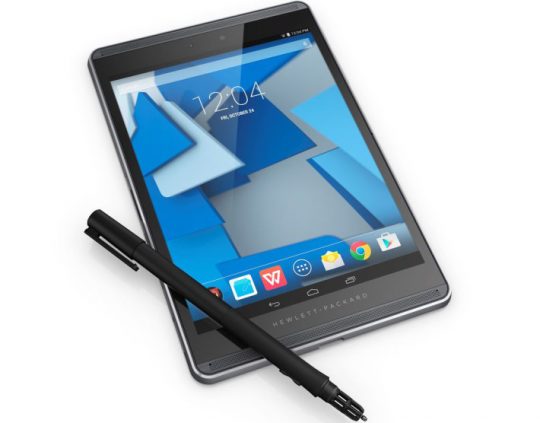 HP_Pro_Slate_Front_w_Pen