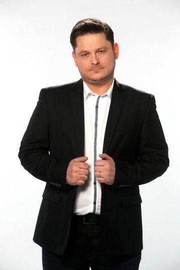 Luka Jezersek-masterchef-slovenija-sodniki