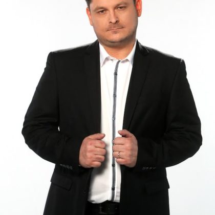 Luka Jezersek-masterchef-slovenija-sodniki