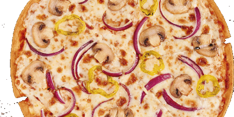 Pizza-Hut-gluten-free-pizza-1