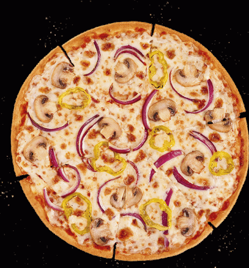 Pizza-Hut-gluten-free-pizza-1