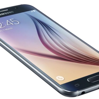 Samsung-Galaxy-S6-1