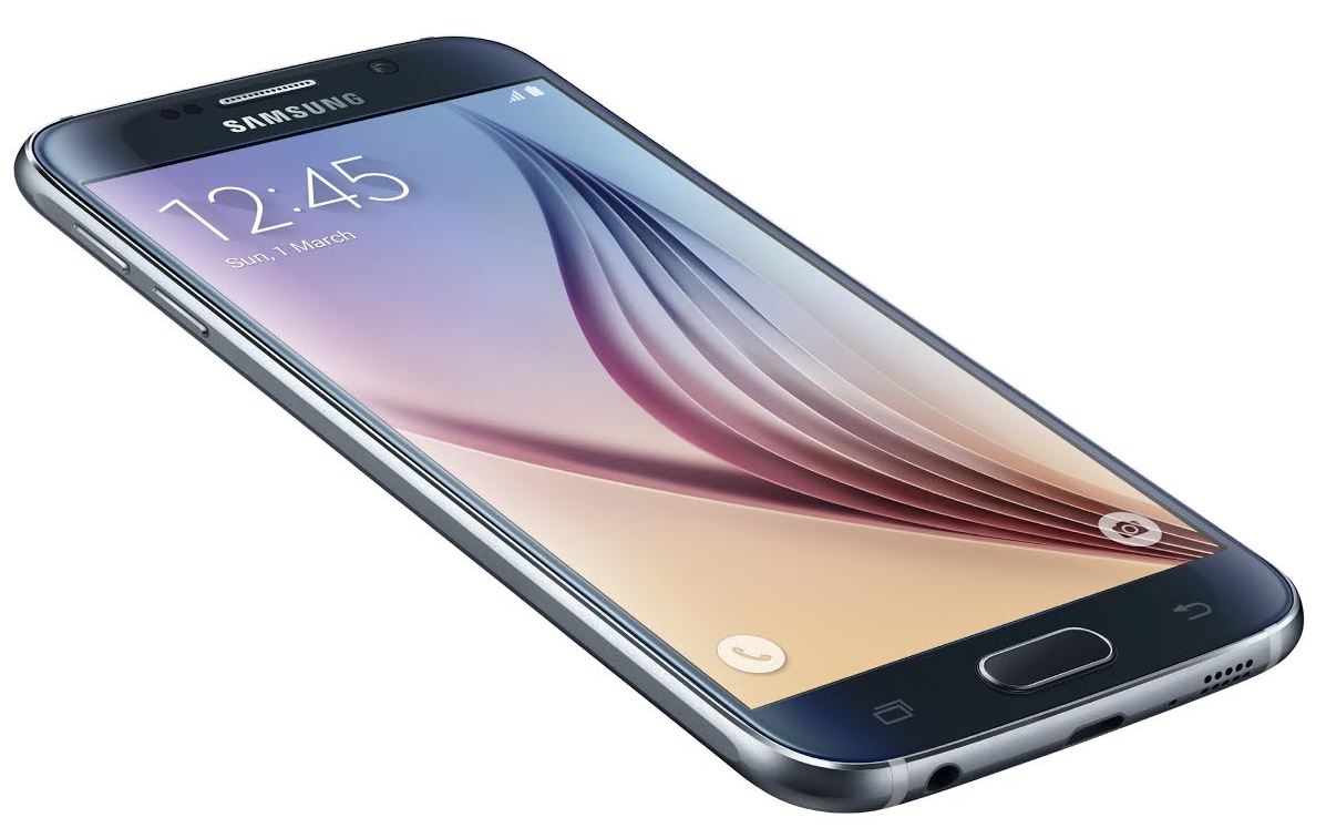 samsung tab s7  cena