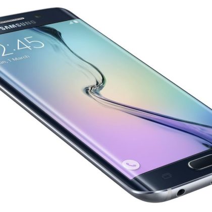 Samsung-Galaxy-S6-Edge-1
