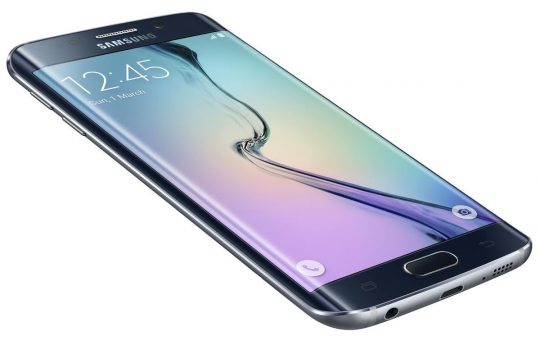 Samsung-Galaxy-S6-Edge-1