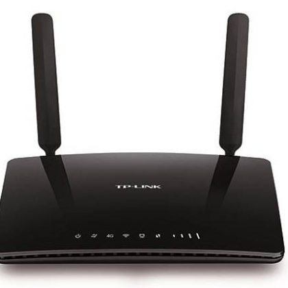 TP-LINK_Archer_MR200