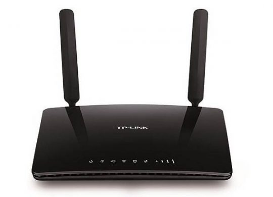 TP-LINK_Archer_MR200