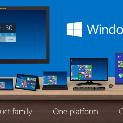 Windows_Product_Family_10