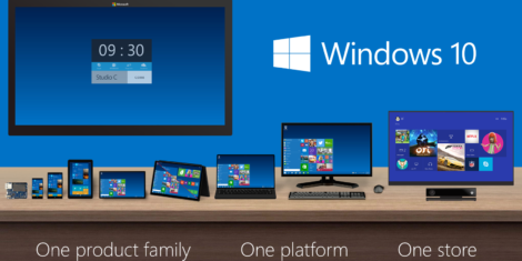 Windows_Product_Family_10