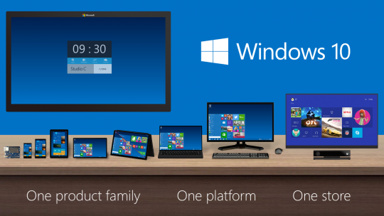 Windows_Product_Family_10