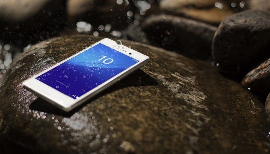 Xperia_M4_Aqua_Lifestyle_2