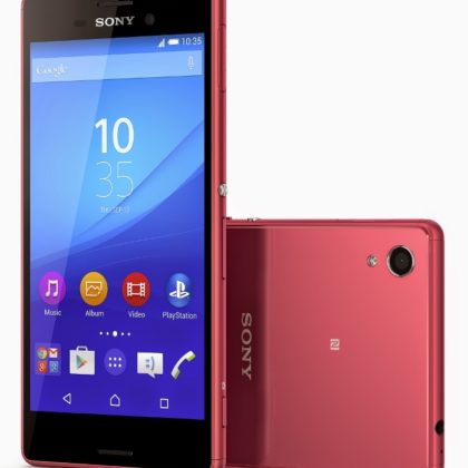 Xperia_M4_Aqua_Rose_Group