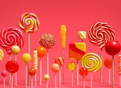 android-5-0-lollipop