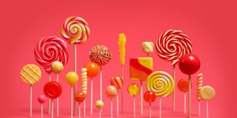 android-5-0-lollipop