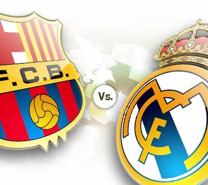 barcelona-real-madrid