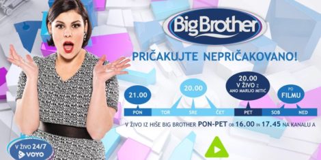 big-brother-slovenija-2015-voyo-v-zivo