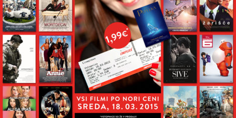 cineplexx-slovenija-nora-sreda