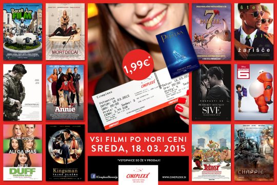 cineplexx-slovenija-nora-sreda