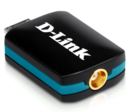 d-link-dvb-t-1