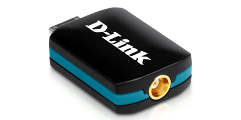 d-link-dvb-t-1