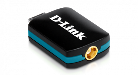 d-link-dvb-t-1