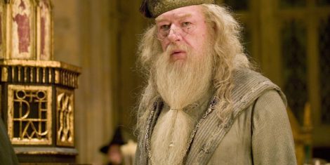 dumbledore-harry-potter