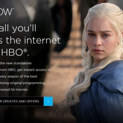 hbo-now