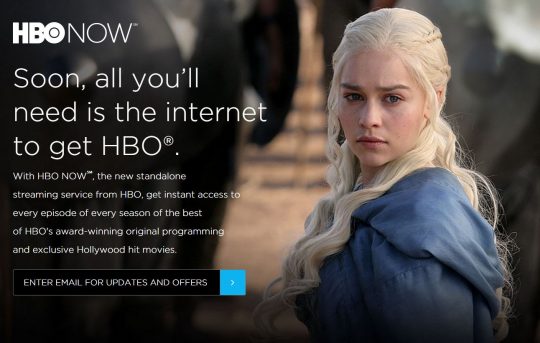 hbo-now