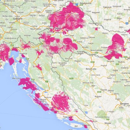 hrvatski-telekom-lte-2015-marec