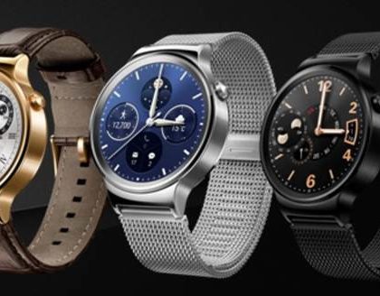 huawei-watch-1