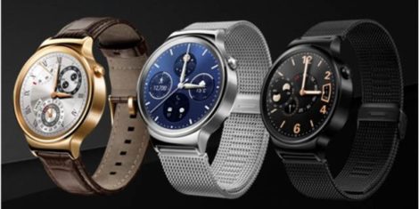 huawei-watch-1