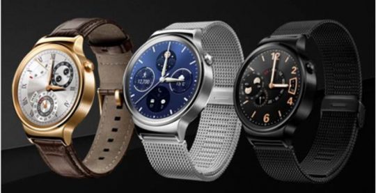 huawei-watch-1