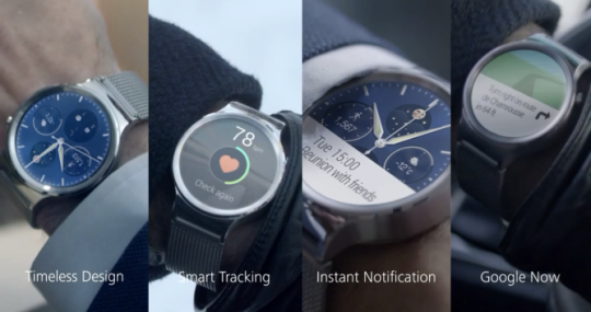 huawei-watch