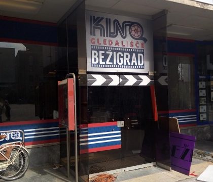 kino-bezigrad