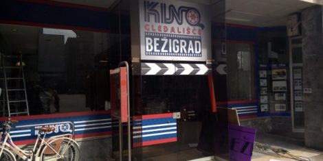 kino-bezigrad