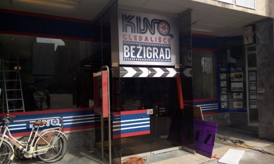 kino-bezigrad