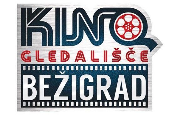 kino-bezigrad-logo