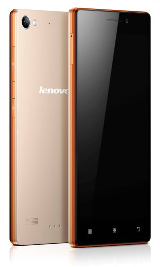 lenovo-Vibe-X2